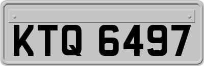 KTQ6497