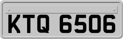 KTQ6506
