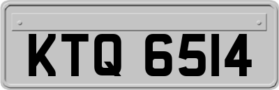 KTQ6514