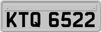 KTQ6522
