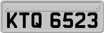 KTQ6523
