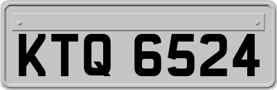 KTQ6524
