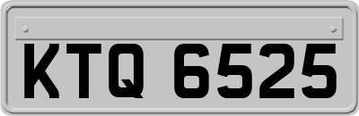 KTQ6525