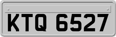 KTQ6527