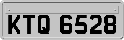 KTQ6528