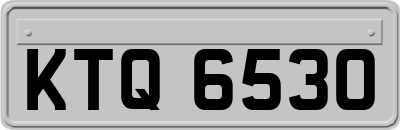 KTQ6530