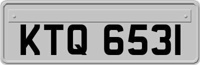 KTQ6531