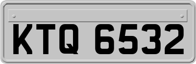 KTQ6532