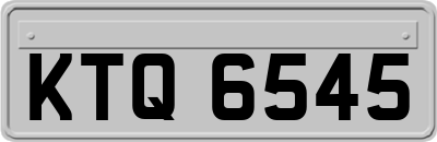 KTQ6545