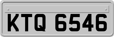 KTQ6546
