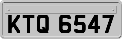 KTQ6547