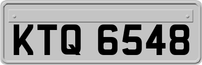 KTQ6548
