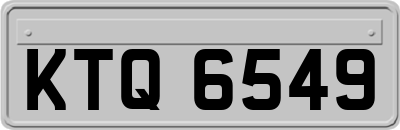 KTQ6549