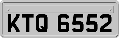KTQ6552