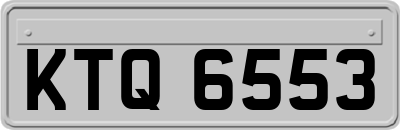 KTQ6553