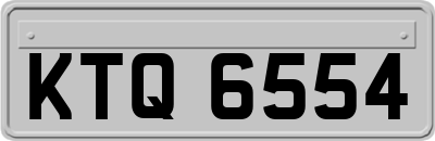 KTQ6554