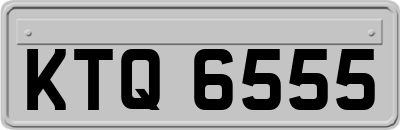 KTQ6555