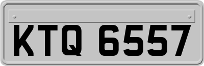 KTQ6557