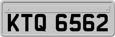 KTQ6562