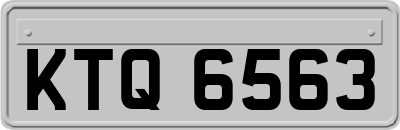 KTQ6563