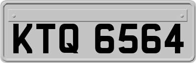 KTQ6564
