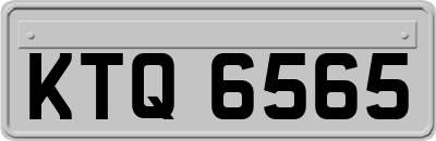 KTQ6565