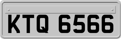 KTQ6566
