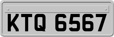 KTQ6567