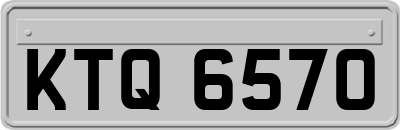 KTQ6570