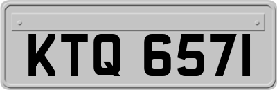 KTQ6571