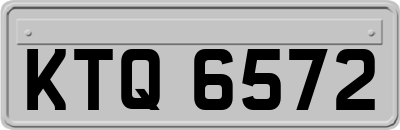 KTQ6572