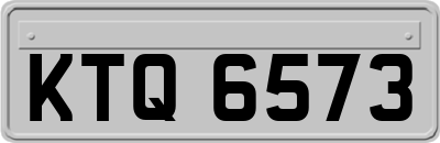 KTQ6573
