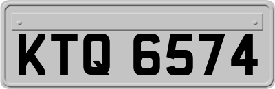 KTQ6574