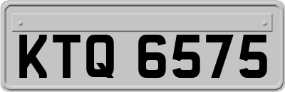 KTQ6575