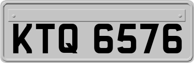 KTQ6576