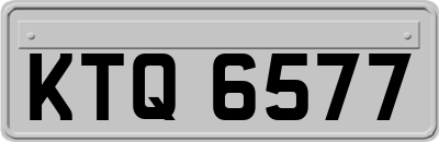 KTQ6577