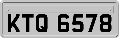 KTQ6578