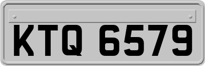 KTQ6579