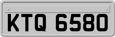 KTQ6580