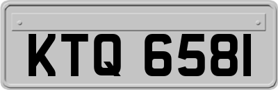 KTQ6581
