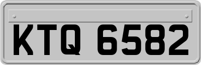 KTQ6582