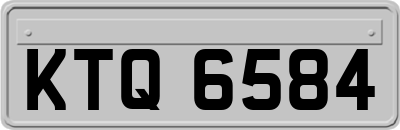 KTQ6584