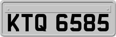 KTQ6585