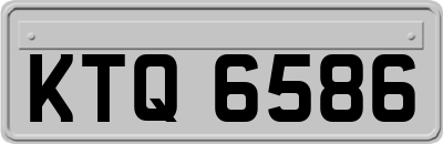 KTQ6586
