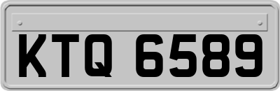 KTQ6589