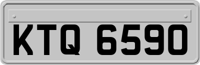 KTQ6590