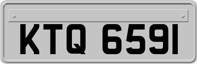 KTQ6591