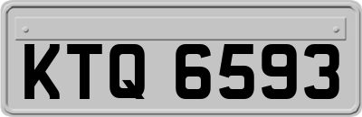 KTQ6593
