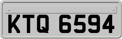 KTQ6594