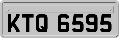 KTQ6595